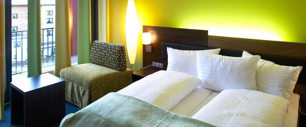 Josl Mountain Lounging Hotel - Adults Only! Obergurgl Extérieur photo