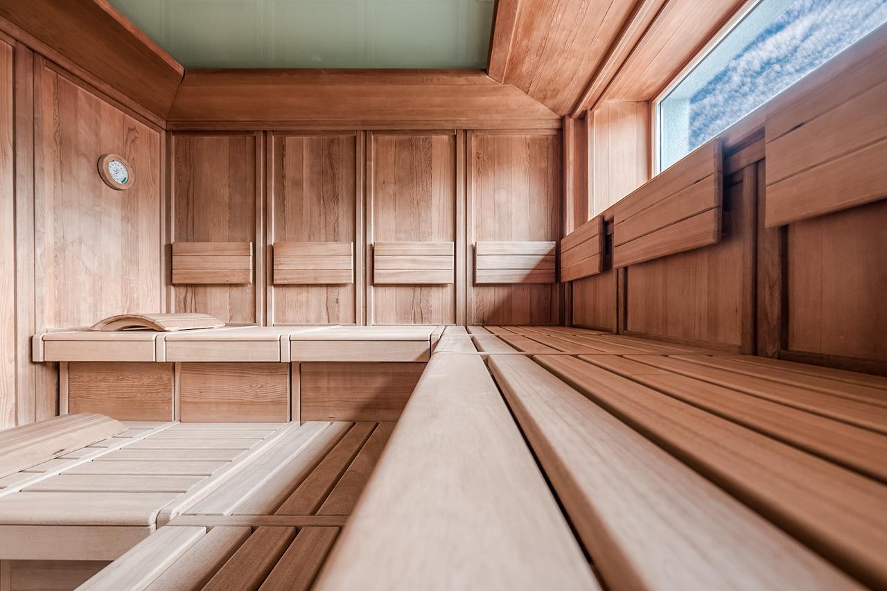Josl Mountain Lounging Hotel - Adults Only! Obergurgl Extérieur photo